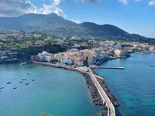 Ischia2.jpg