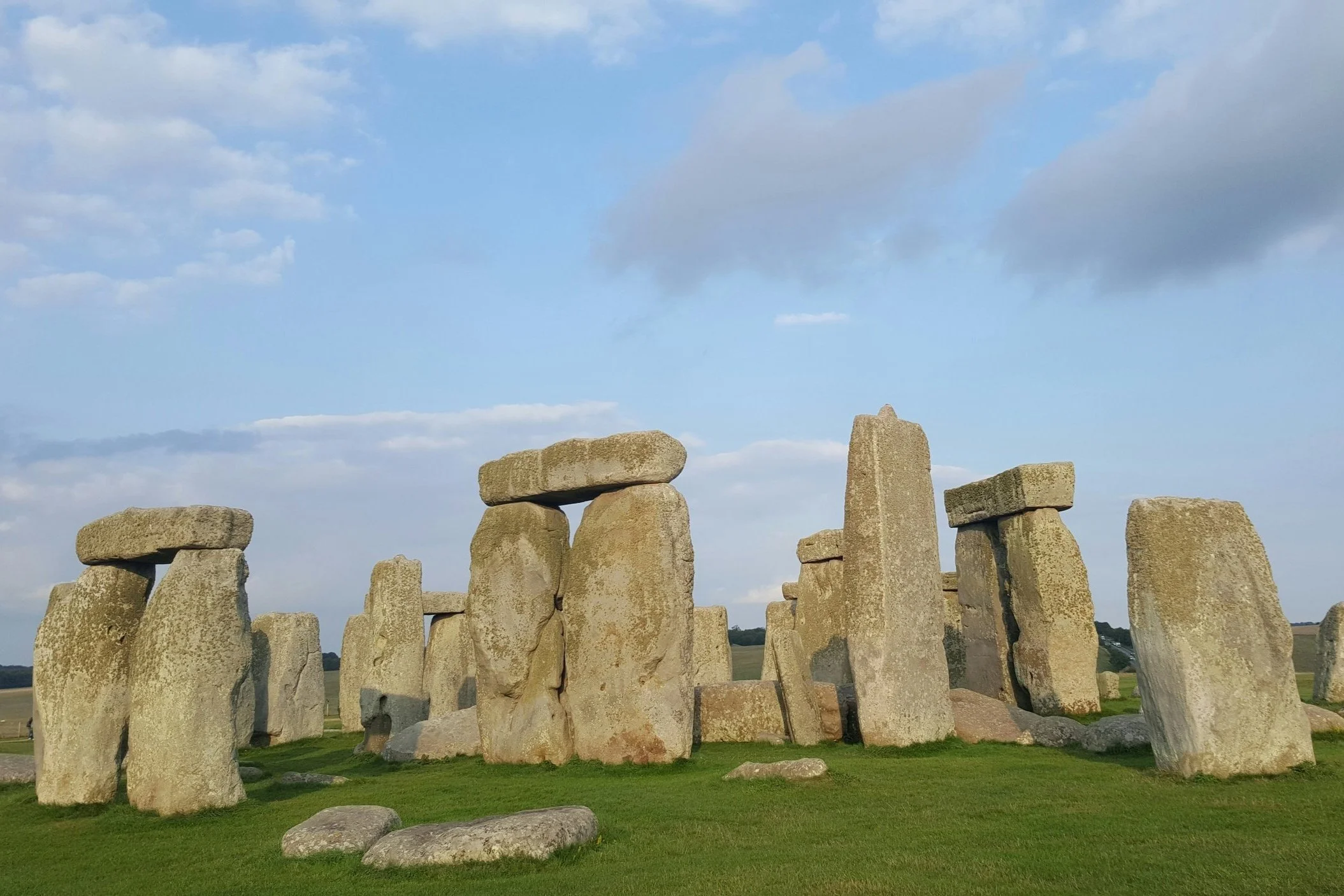 BATH & COUNTRYSIDE, UK  \ YOGA + CREATIVITY \ AUG 11-16, 2025