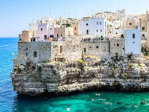 puglia.jpg