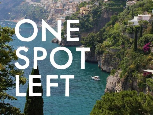 amalfi2_onespotleft.jpg