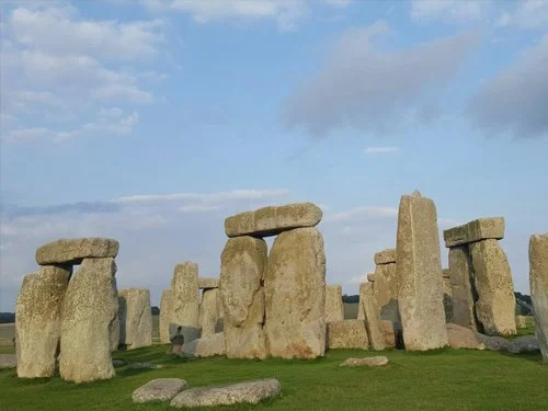 BATH & COUNTRYSIDE, UK  \ YOGA + CREATIVITY \ AUG 11-16, 2025