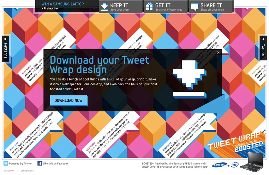 Tweet_Wrap_7.jpg