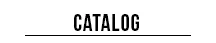 logoCatalog.jpg