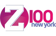 featured-on-z100-new-york