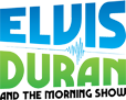 elvis-duran-and-the-morning-show-you-rock