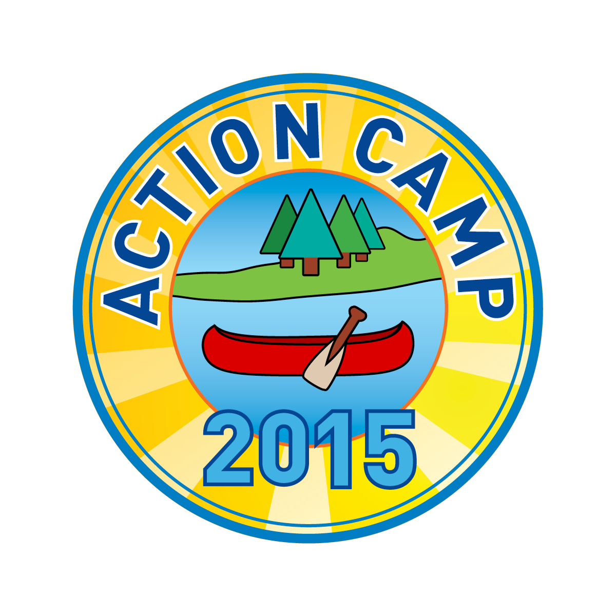 action-camp-2015-sponsor