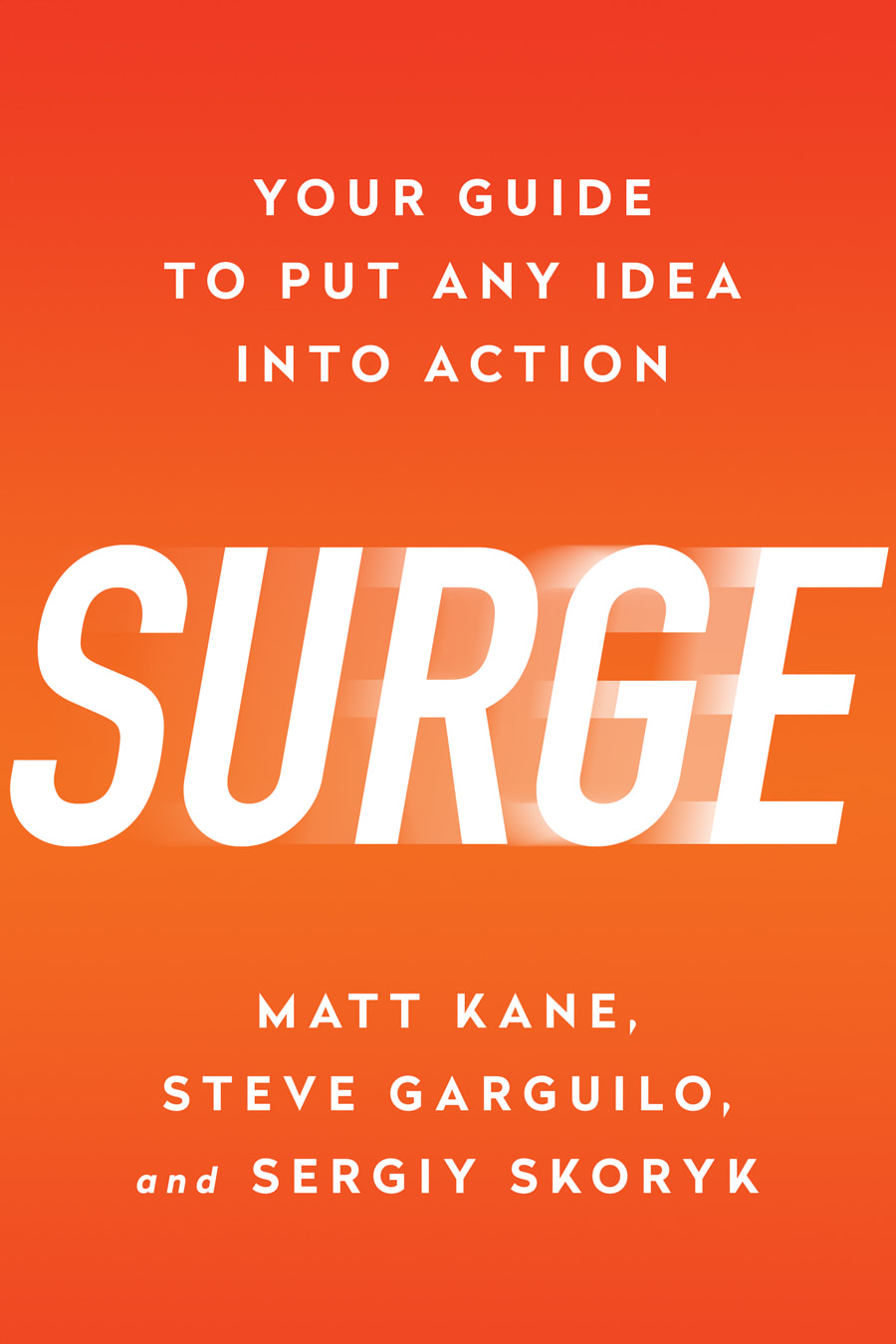 featured-in-book-surge-put-any-idea-into-action