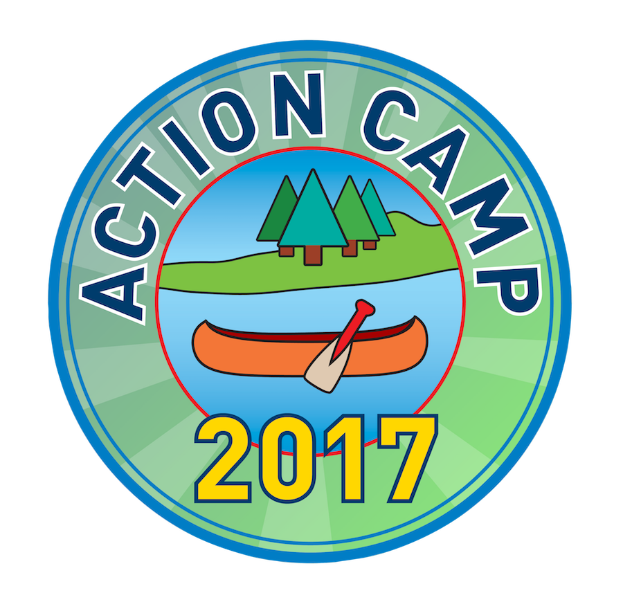 action-camp-2017-sponsor