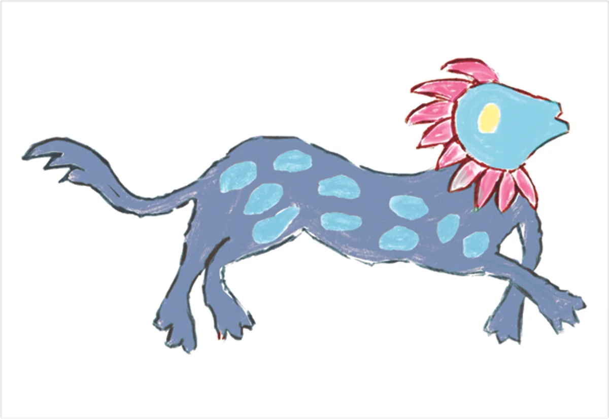Liberi Lion-small.jpg