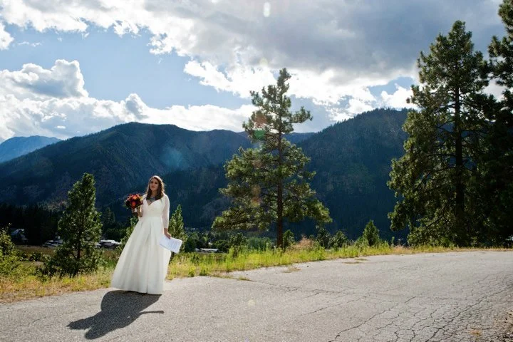 Wedding Day