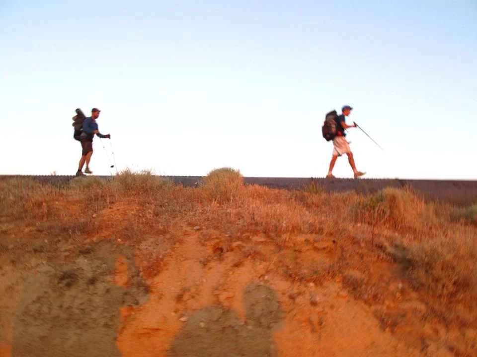 BARNES & NOBLE (Upper East Side)