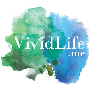 VividLife.me Radio