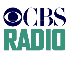CBS Radio's Weekend Journal