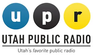 NPR Utah
