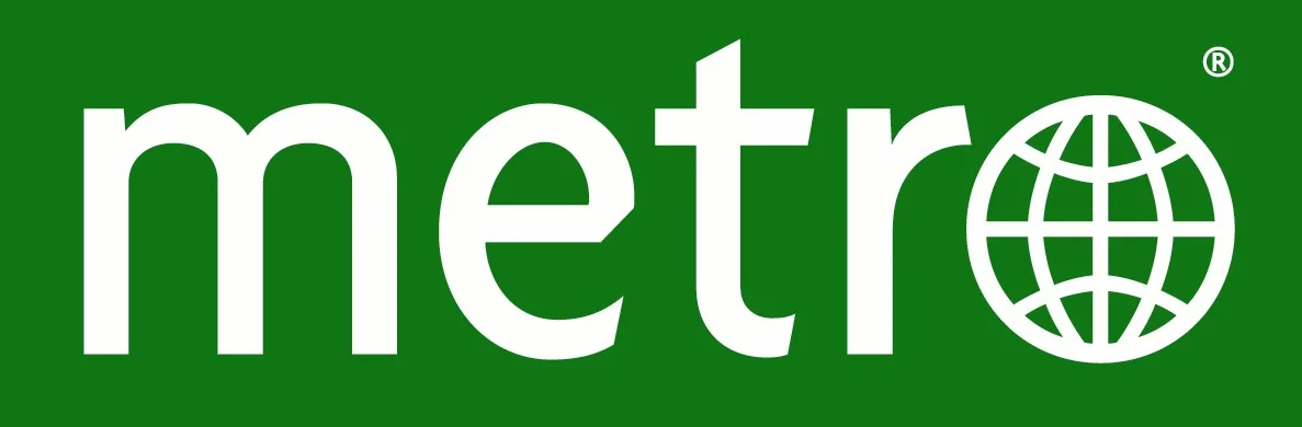 7418.metro_logo.jpg