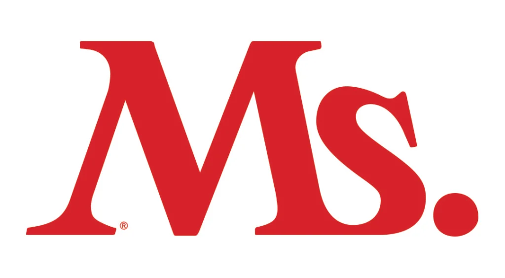 MsLogoHighRed-1024x564.jpg