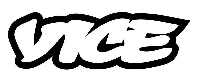 Vice.jpg
