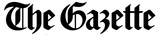 logo_large.png