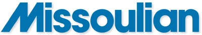 Missoulian_Logo.jpg