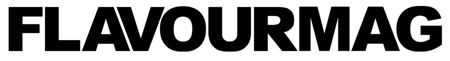 flavourmag-logo-980.jpg