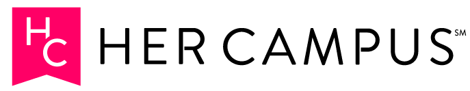 logo_mobile_left.png