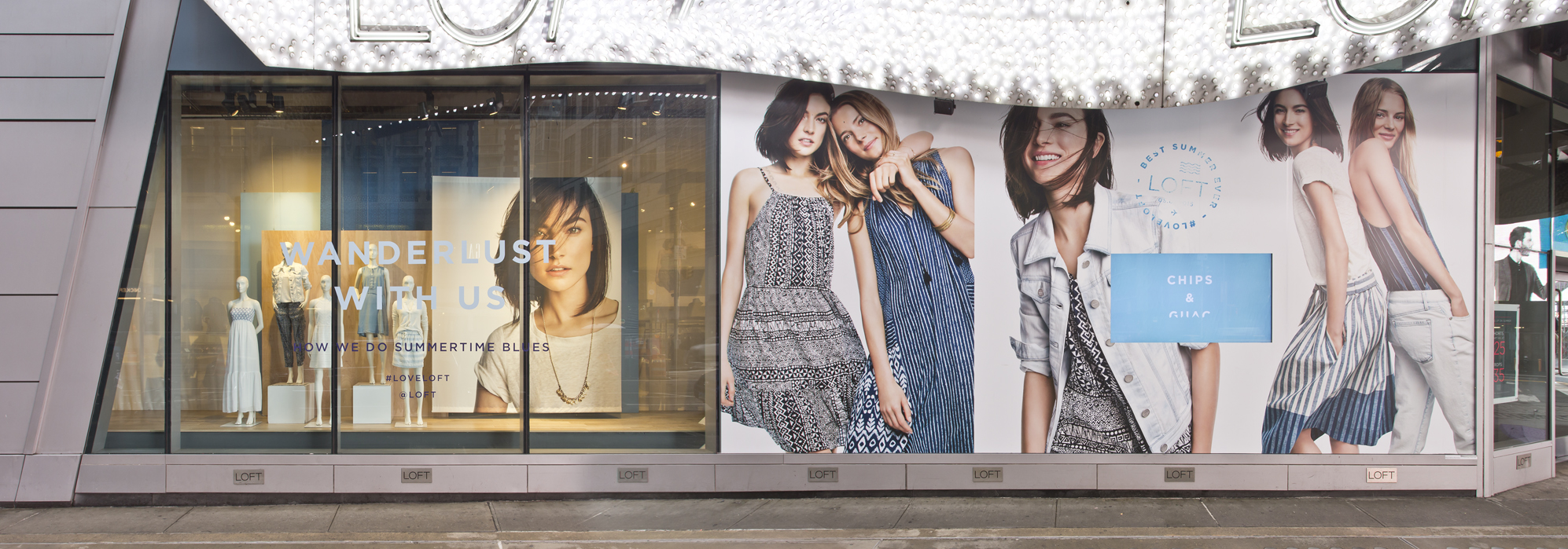 TST_MayMM2015_Brdwy-lowRes.jpg