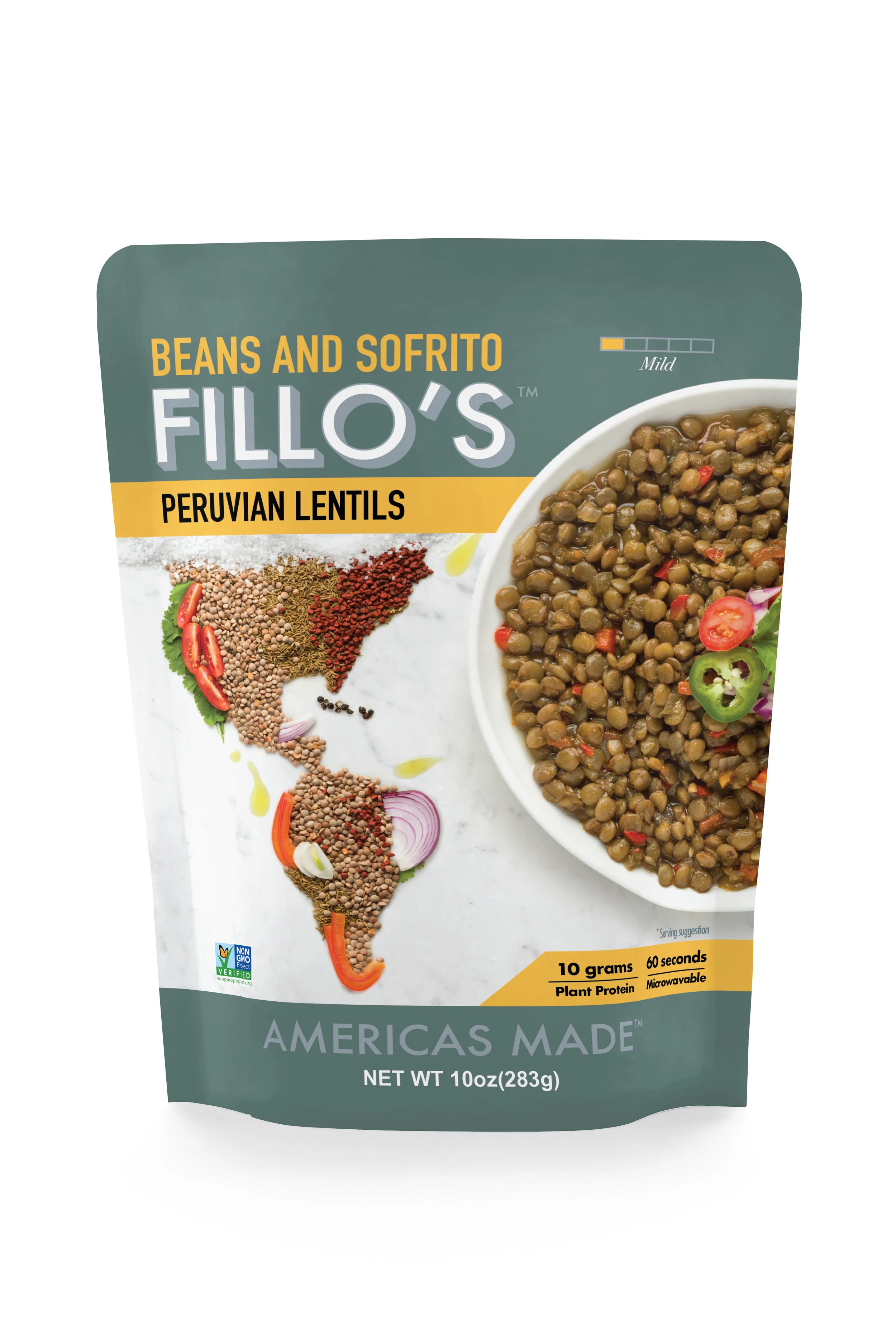 Peruvian.jpg