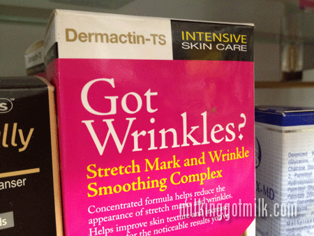 welcome slideshow got wrinkles.gif