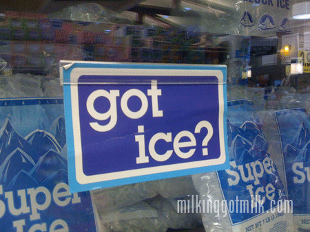 welcome slideshow got ice.gif