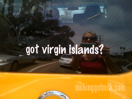 welcome slideshow got virgin islands.gif
