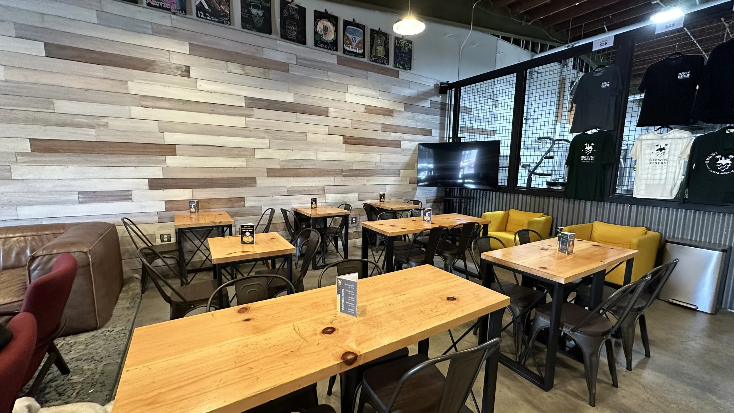 FullSizeRender 4.JPG