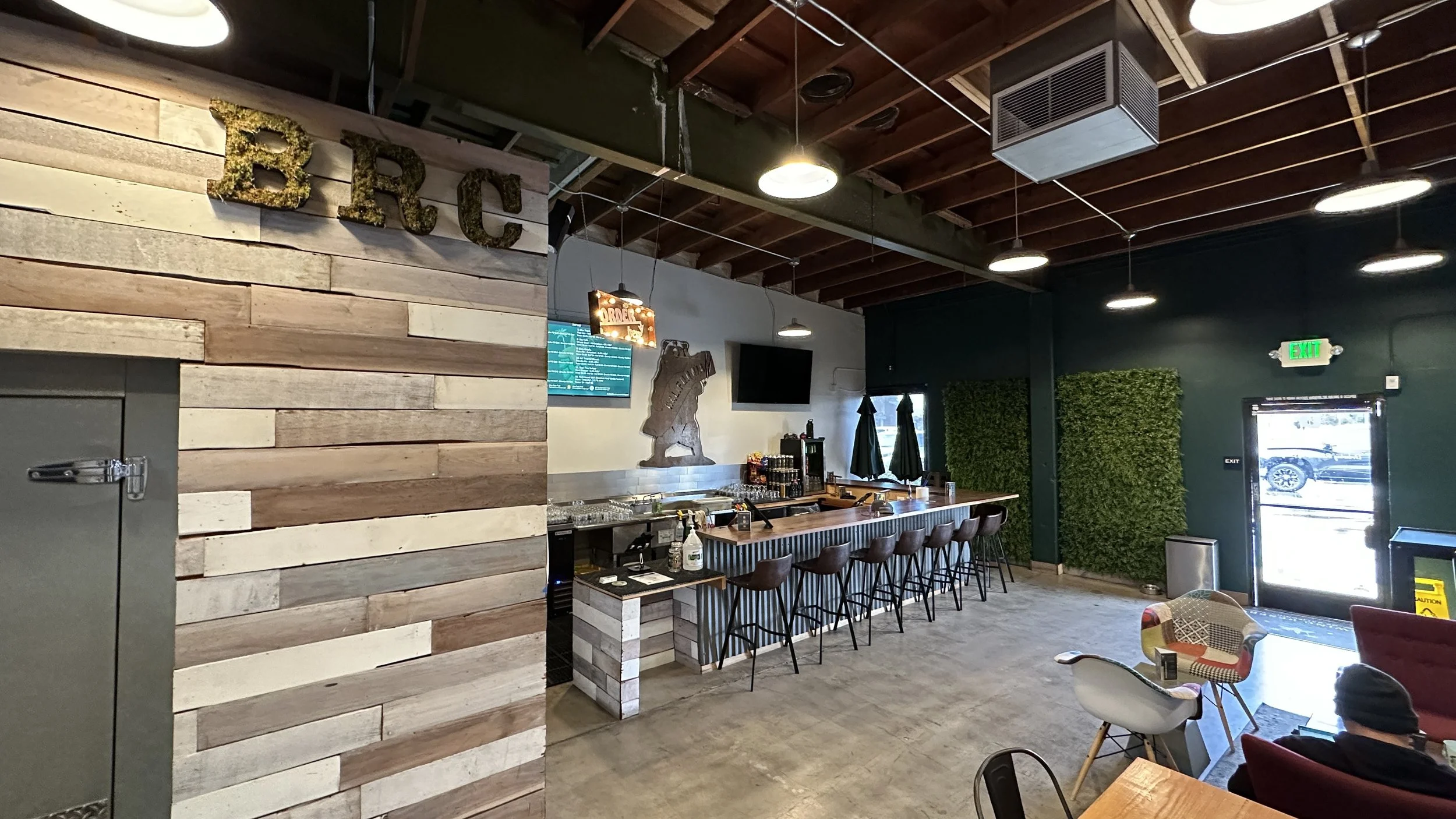 FullSizeRender 3.JPG