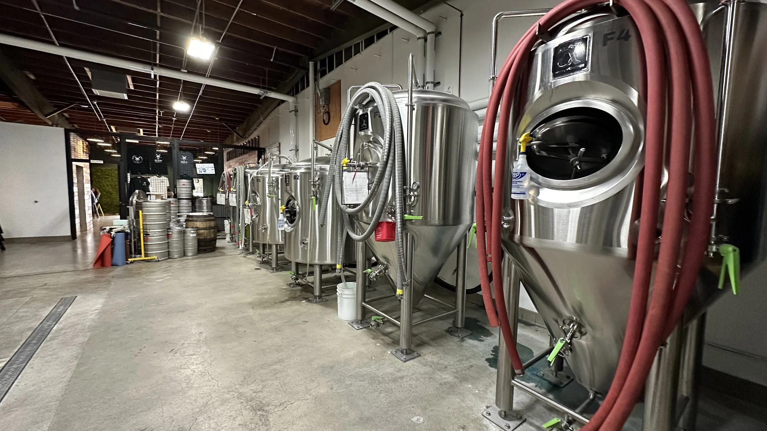 FullSizeRender 5.JPG