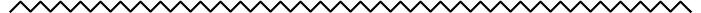 ZickZack_Devider_960_BLK.png