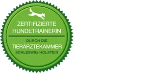 296_Zertifikat.jpg