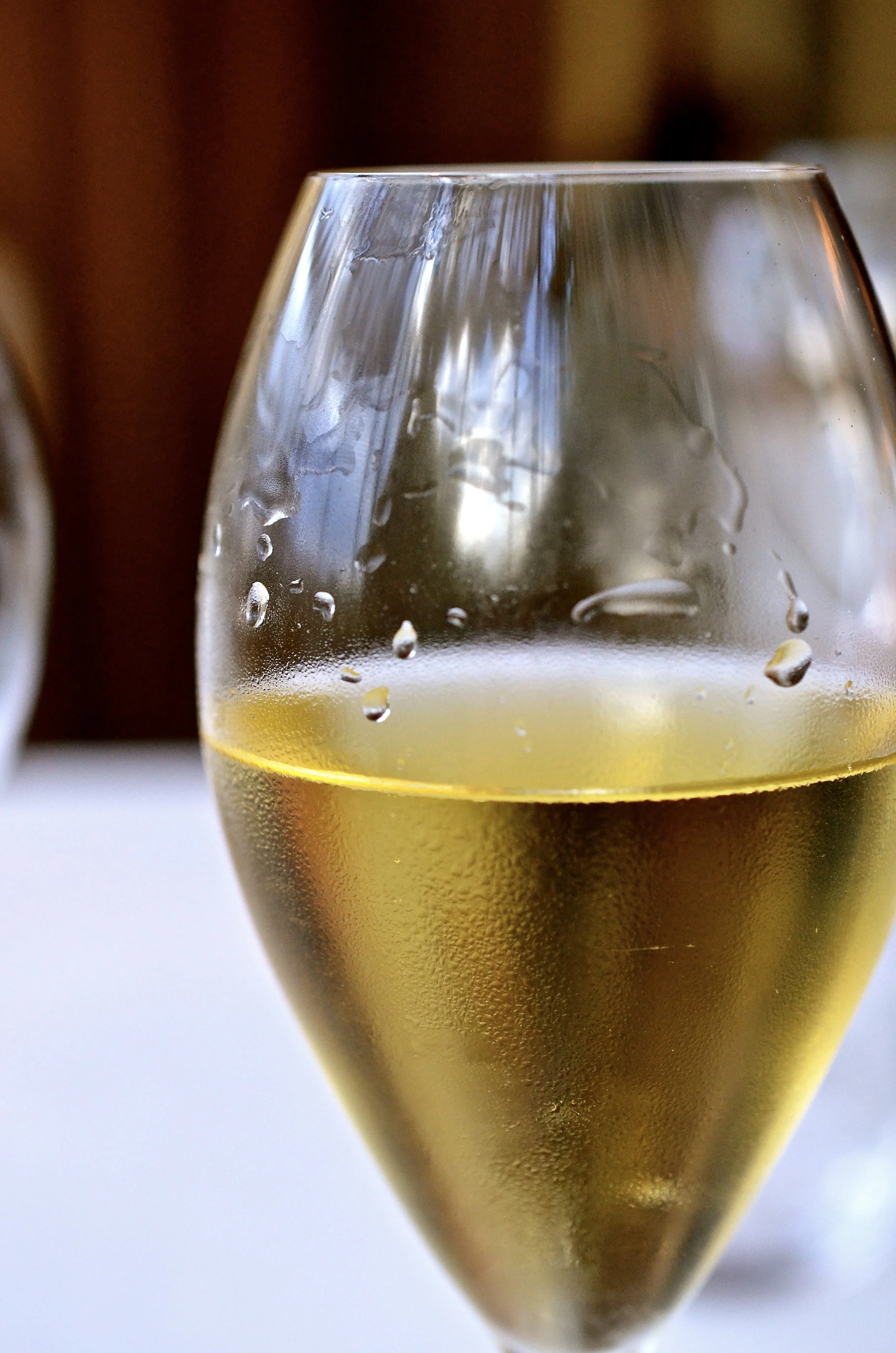 December Wines: Get ready for Christmas! - Er du klar til Jul? Desember vin tips!