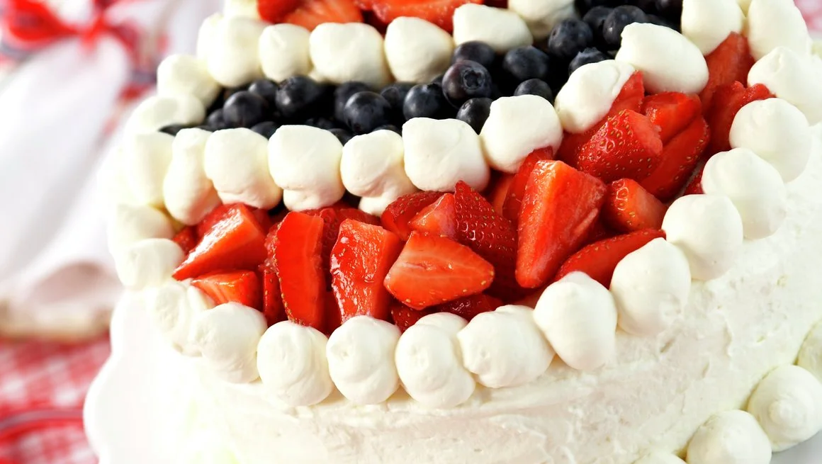 Celebrate the 17th of May - Hurra for 17. Mai !