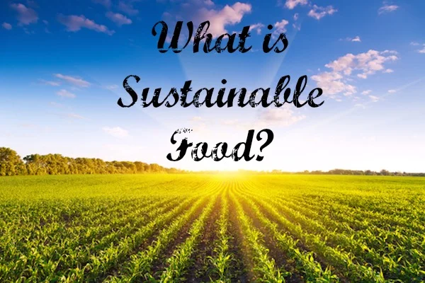 Farmland-Sustainable.jpg