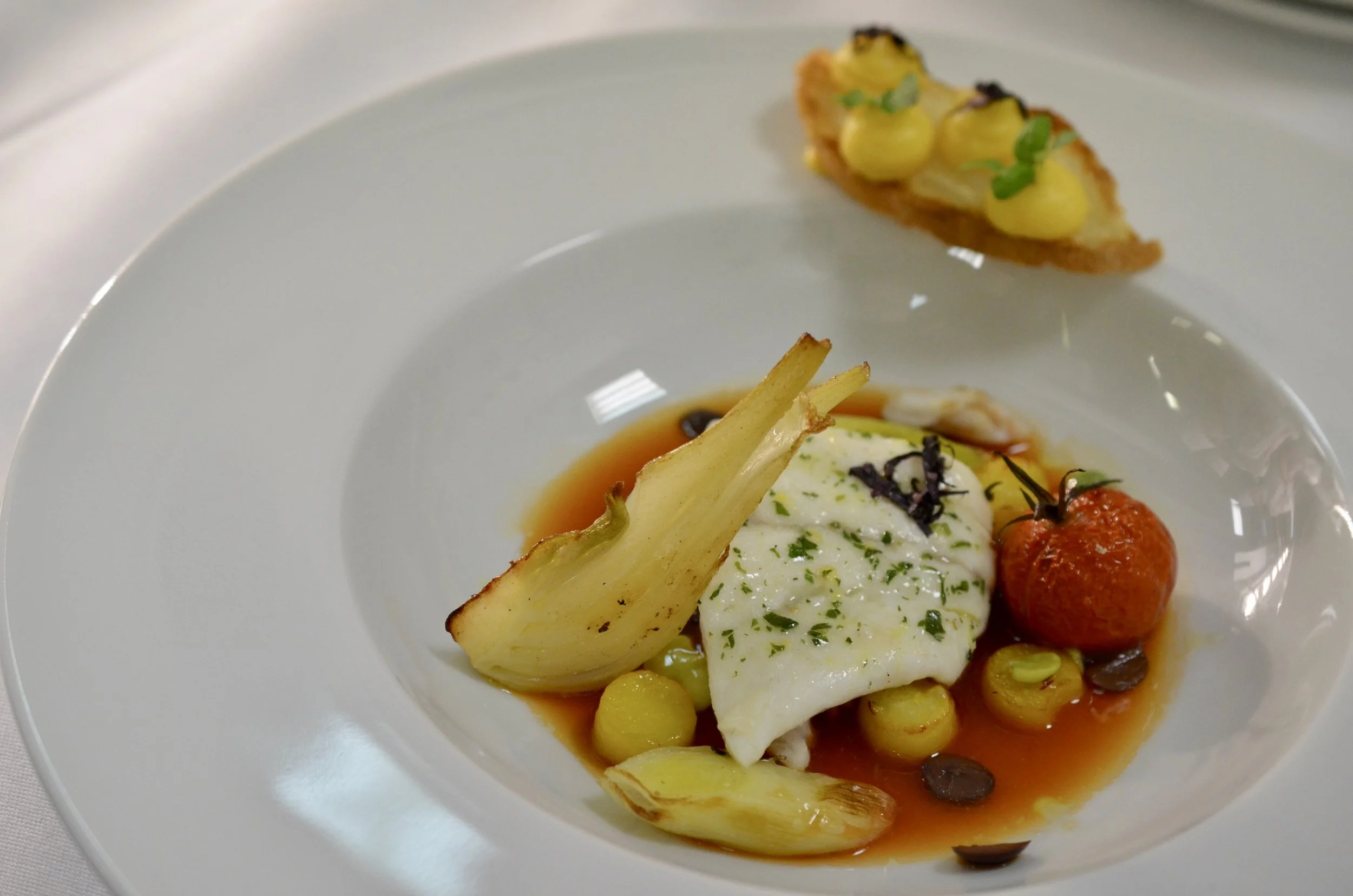 turbot-bouillabaisse-fennel-rouille