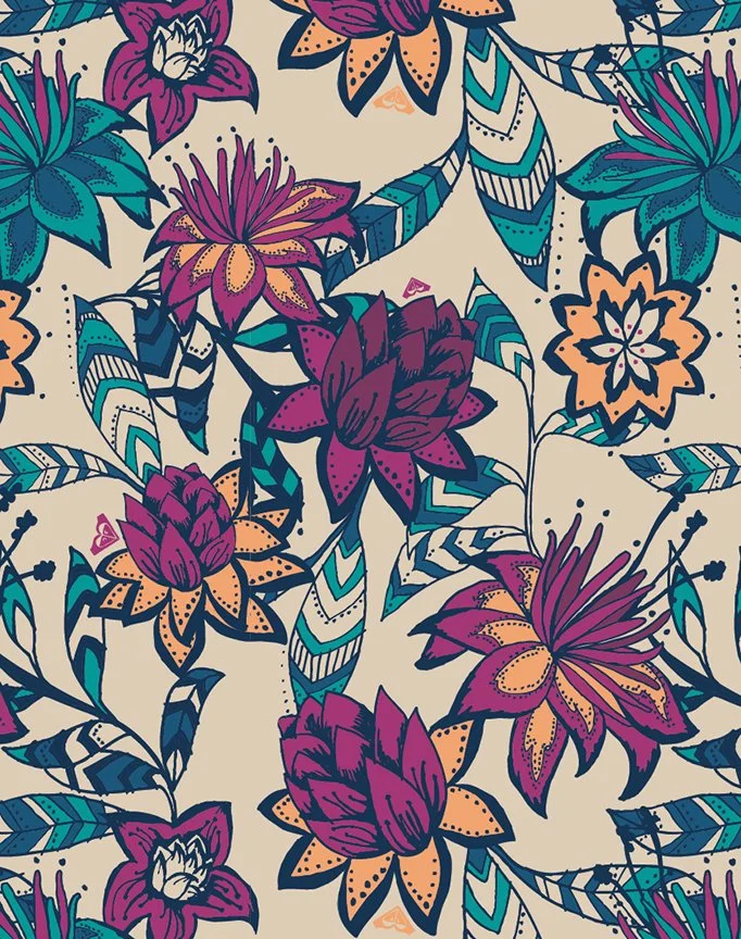 new+prints-01-sm.jpg