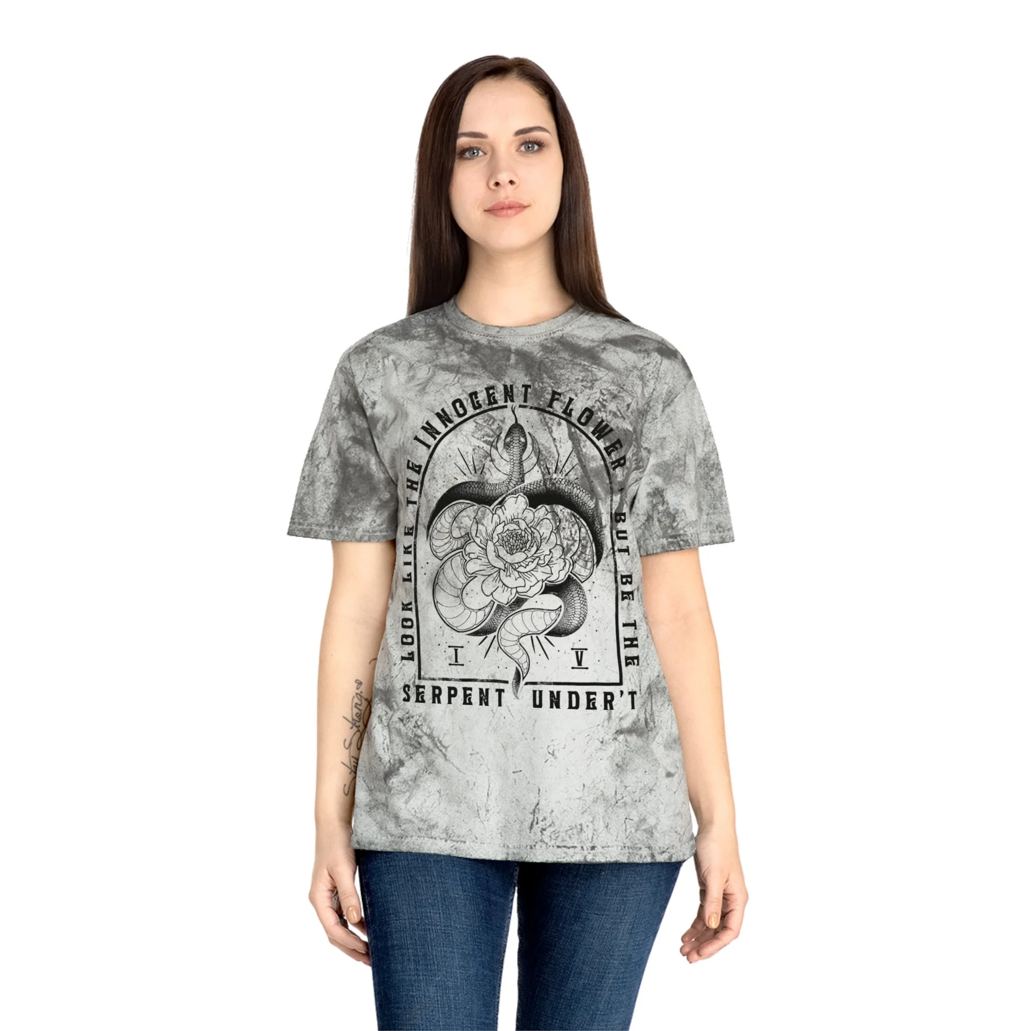 00add4dfedcec9ba2679219d77d75990