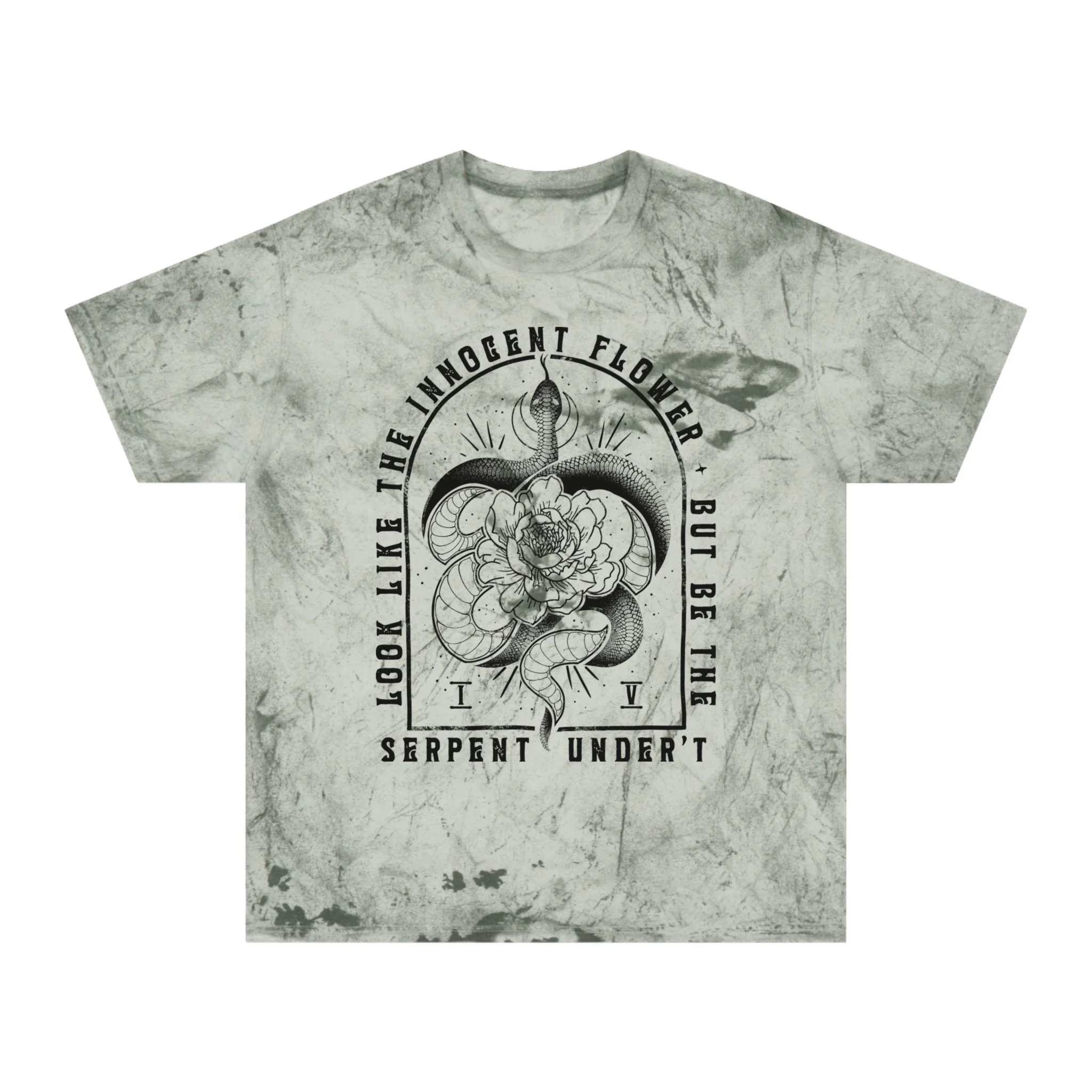 473d0c5598c4599490907d548861f09a