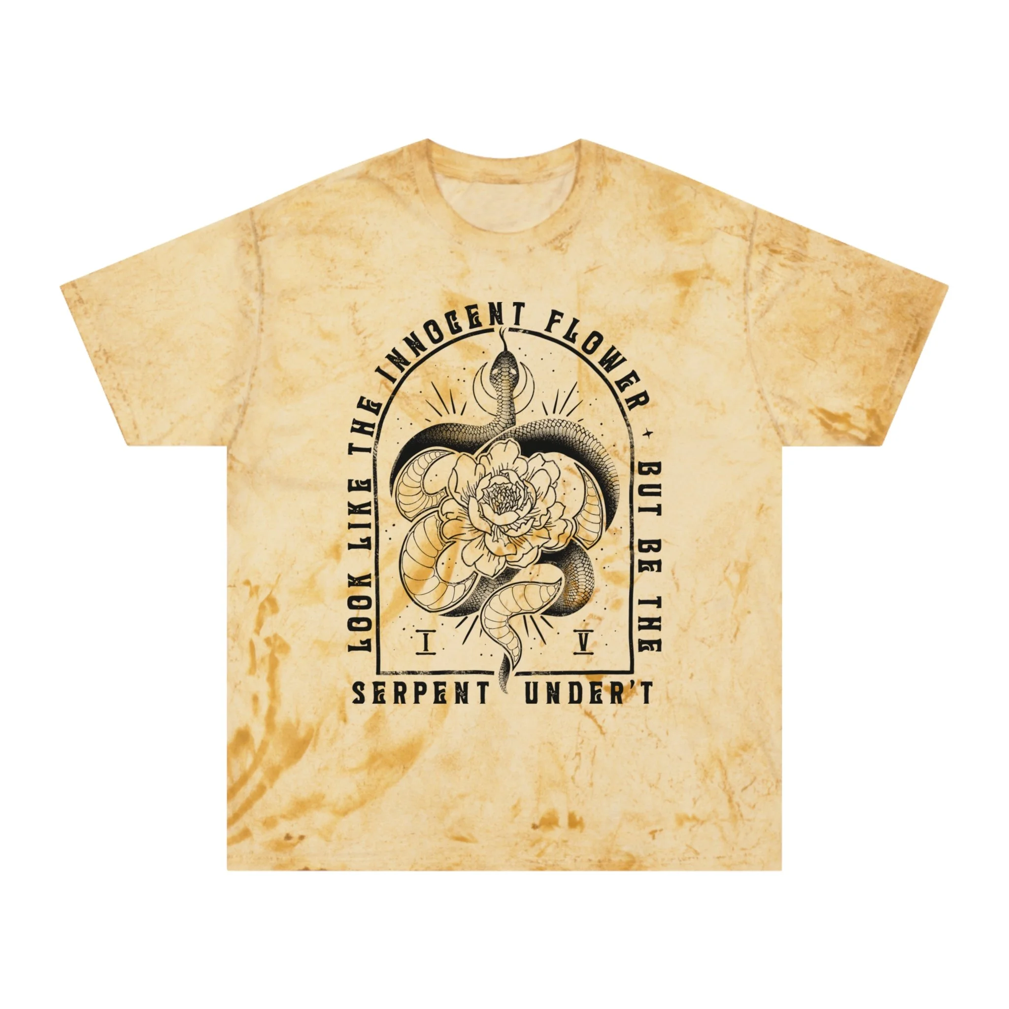 b895b45b509da1c568bb6ccb51dd76c4