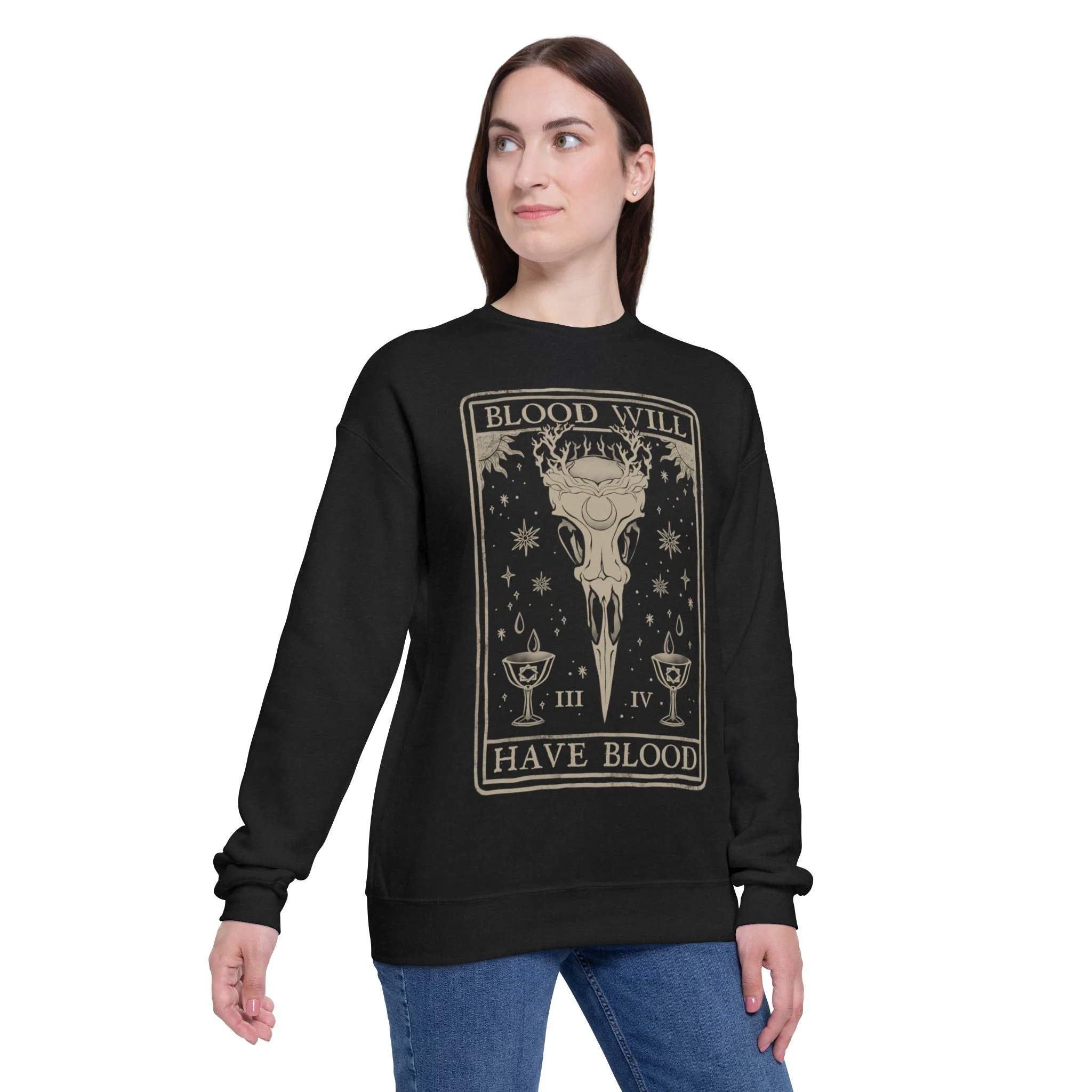 40e244e83d2f13be9f20b71308722b62