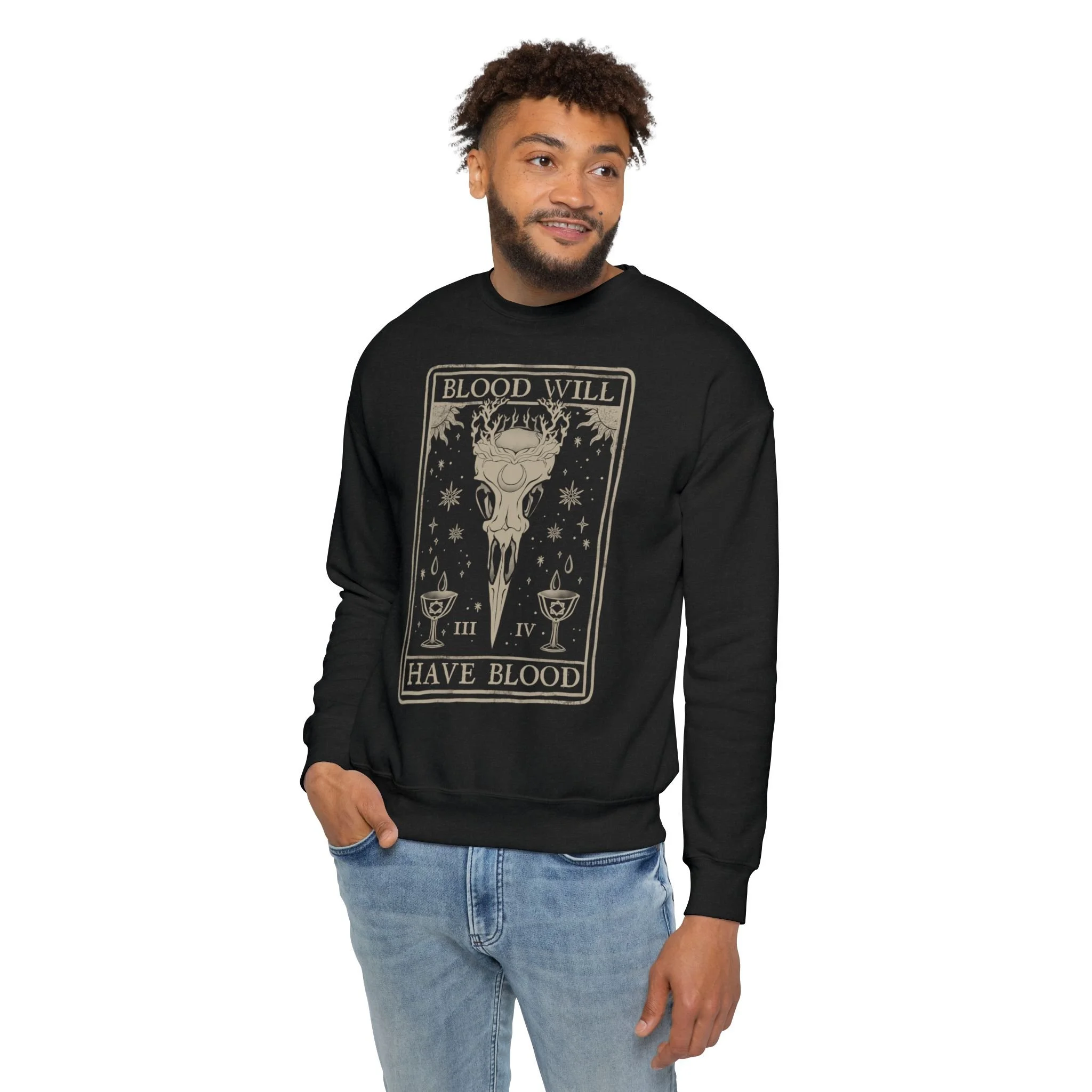 2b01829331b2a96e05234df9793834d6