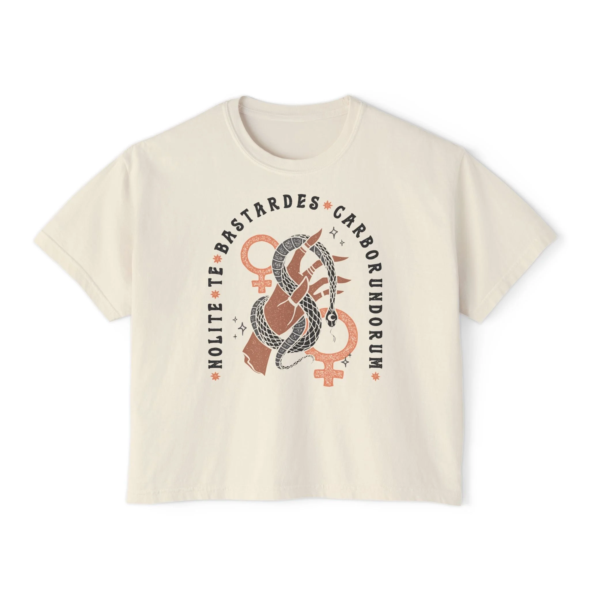 d8d532d3becf77c499c2356ad3305828