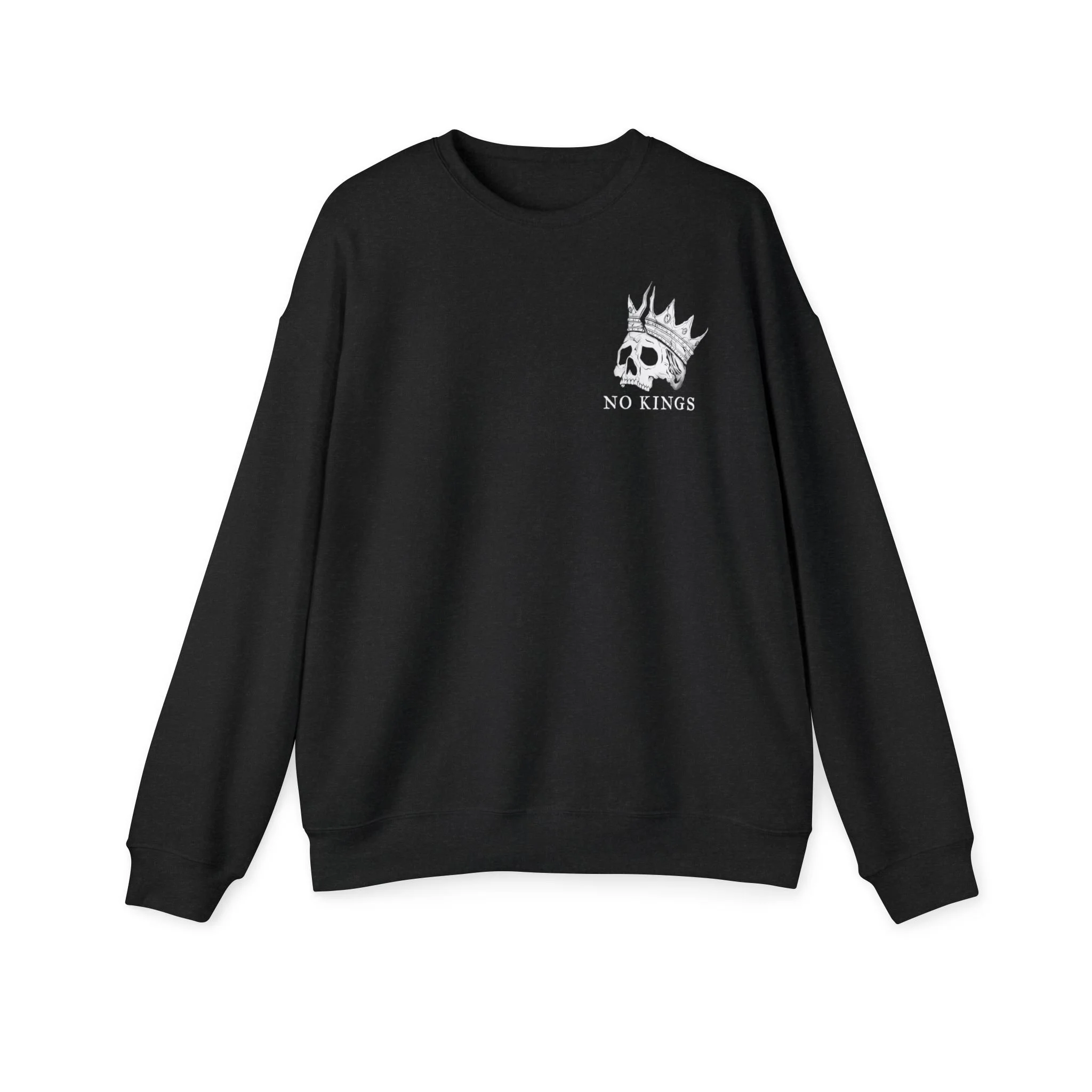 c2c719578cef9397aa27cbf9c3ada41c