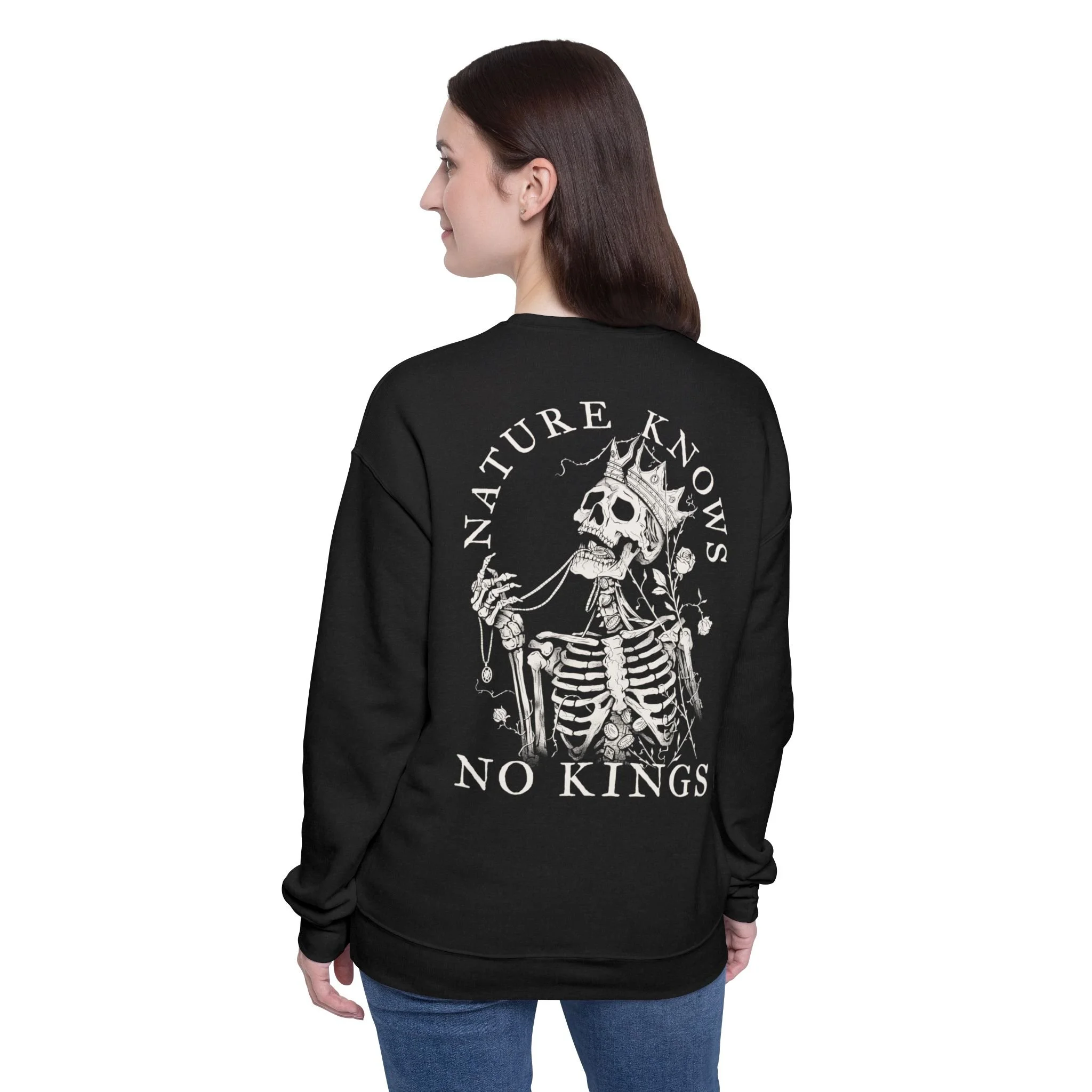 c550b6e66d3d863ea3ab6bf8687a01af