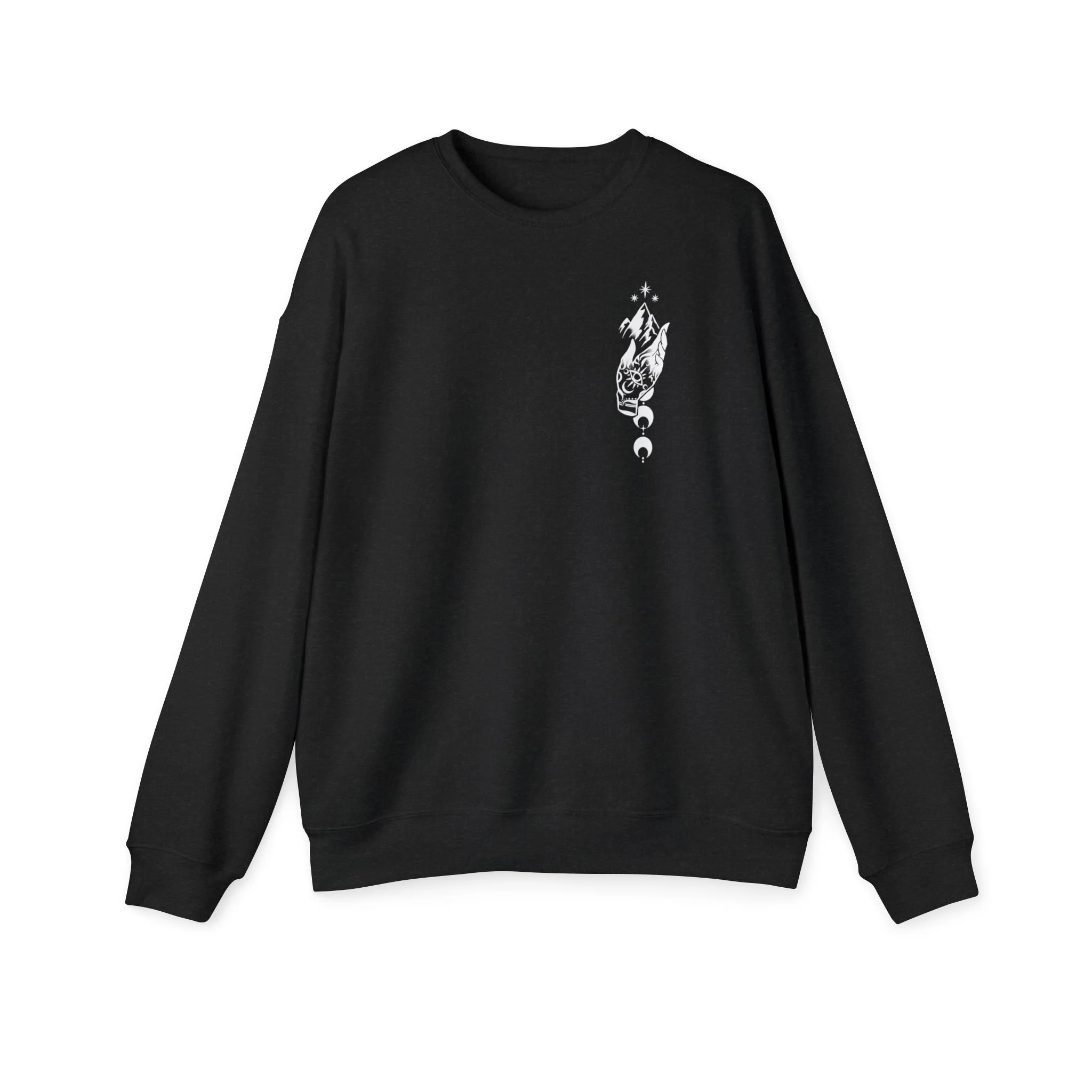 9a7931aa9f7473a3c93d543a64403ad7