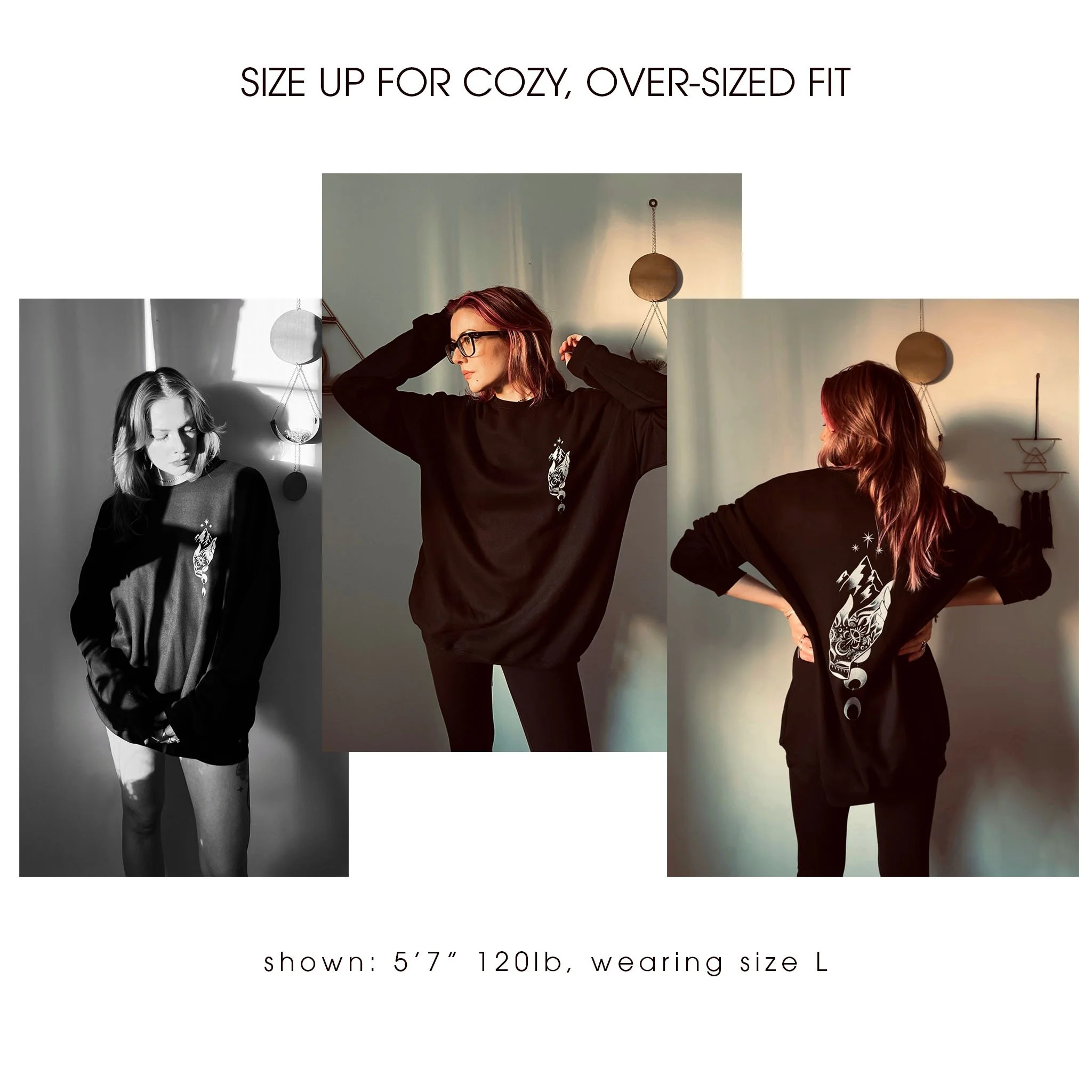 a7d28dcf92c0b299c5cce4c6a70516be